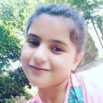 Nay Diab - @joe.diab.549 - Instagram