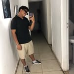 Youssef Diab - @joediab_ - Instagram
