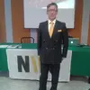 Giuseppe Joe Dibello - @joenwg24 - TikTok