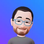 Joe DiBello - @darthdibello - Instagram