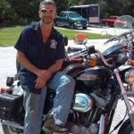 Joe DiBello - @softail7738 - Instagram