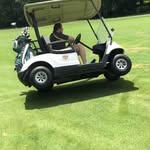 Joe DiBello - @doejibello - Instagram