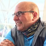 Joe DiBello - @joedibz - Instagram