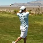 Joe DiBello - @joe.dibello - Instagram
