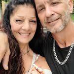 Joe Dibello - @dibellojoseph44 - Instagram