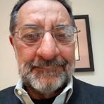 Joe DiBello - Facebook