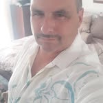 Joe DiBello - @joe.dibello.169 - Instagram