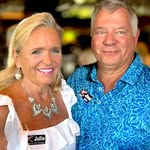 Joe DiBello - @thebudah53 - Instagram
