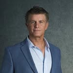 Joe Dibello - @joedibellorealtor - Instagram