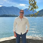 joe_dibello - @joe_dibello - Instagram