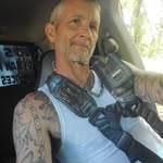 Joe dibello - @softail_1977 - Instagram