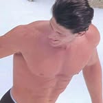Joe DiBello, Body Architect™ - @joeislifefit - Instagram
