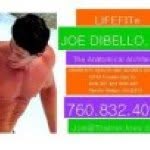 @joedibello - Instagram