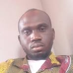 Joel Diallo - Facebook