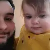 joeydibello43 - @joeydibello43 - TikTok