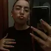 jojo - @joelle_dibellooo - TikTok