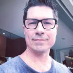 Bernie - @dice.joe.d2d - Instagram