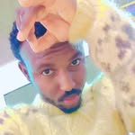Divine Joseph - @joediceyy - Instagram