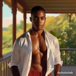 Itz Joe Dice - Facebook