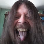 Joe dice - @tohigh2getitwright - Instagram