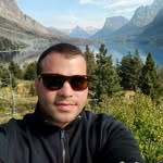 Joe Dice - @jdanfield3 - Instagram