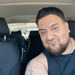 Joe Dice - @joedice531 - Instagram