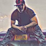 Joe Dice - @joedice_ - Instagram
