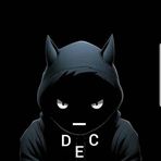 Joe Dicè - Facebook