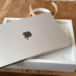 Joe Dice - @dice515gadgetgalaxy55 - Instagram