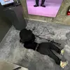 joe_dice - @joe_dice - TikTok