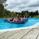 Joe Dicecco - @joedicecco - Instagram