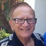 Joe DiCesare - @dicesarejoe - Instagram