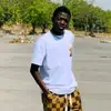 joedice22 - @joedice99 - TikTok