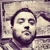 joedice531 - @joedice531 - TikTok
