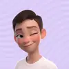 JoeDice - @joedice7 - TikTok