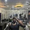 joedice - @joedice - TikTok