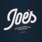Joe's - @joesdice - Instagram