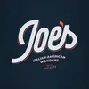 joesdice - @joesdice - TikTok