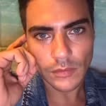 Victor le dice a Joel - @victorlediceajoelmontate - Instagram