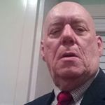 Joe Alan Dickens - @hogdancer1010 - Instagram