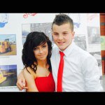 Joe Dickens - @joe_dickens - Instagram