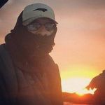 Joe Dickens - @joedickens50 - Instagram