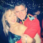 Joe Dickens - @joedickens84 - Instagram