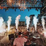 Joe Dickens - @joeiration - Instagram