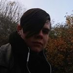 Joe Dickens - @joe.dickens - Instagram