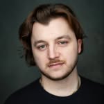 Joe Dickens - @therealjoedickens - Instagram