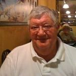 Joe Dickens - @mborojoe66 - Instagram