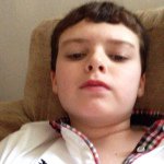 Joe Dickens - @joedickens130 - Instagram