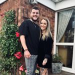 Joe Dickens - @joemdickens - Instagram