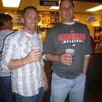 Joe Dickens - @dickens5312 - Instagram